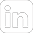 LinkedIn Icon